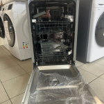 GORENJE samostojeća perilica posuđa, GS520E15S, 9 posuđa - Slika 10