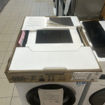 SIEMENS indukcijska ploča iQ100 EH601HEB1E - Slika 4