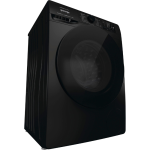GORENJE perilica rublja WNFHEI 84 ADPSB, 8 kg, 1400 o/min