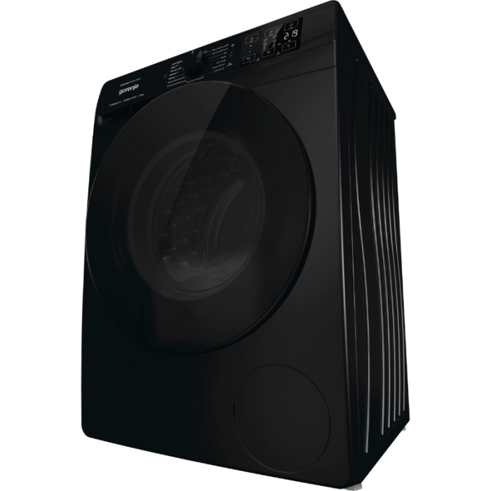 GORENJE perilica rublja WNFHEI 84 ADPSB, 8 kg, 1400 o/min - Slika 6