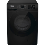 GORENJE perilica rublja WNFHEI 84 ADPSB, 8 kg, 1400 o/min - Slika 4