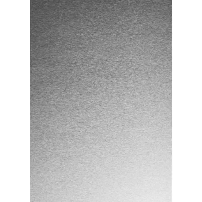 Hisense francuska vrata RF632N4WIE, 200 cm visine, 70 cm širine - Slika 8