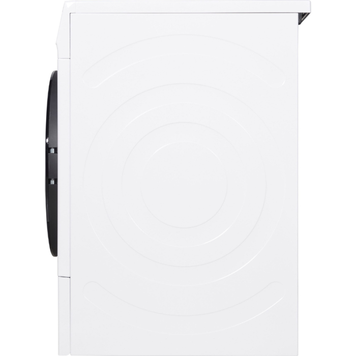 SIEMENS sušilica s toplinskom pumpom WQ33G2D00, 8 kg - Slika 3