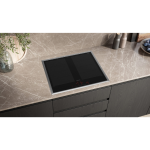 SIEMENS indukcijska ploča iQ700 EX645HXC1E - Slika 4