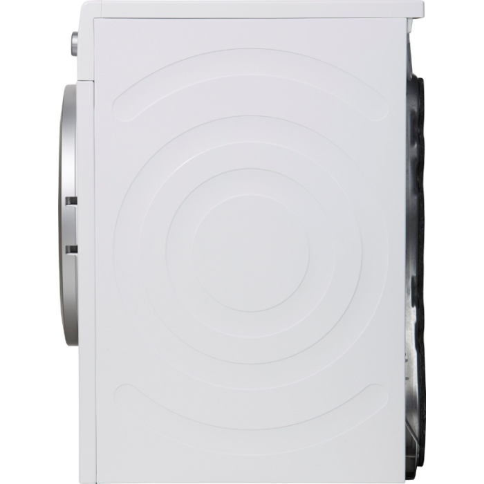 Sušilica s toplinskom pumpom BOSCH serija 8 WTW875W0, 8 kg - Slika 8