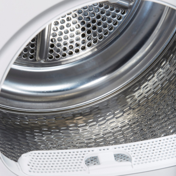 Sušilica s toplinskom pumpom BOSCH serija 8 WTW875W0, 8 kg - Slika 7