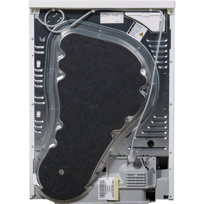 Sušilica s toplinskom pumpom BOSCH serija 8 WTW875W0, 8 kg - Slika 6