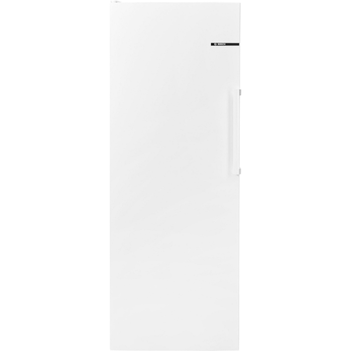 BOSCH hladnjak 4 KSV29VWEP, visina 161 cm, širina 60 cm - Slika 1