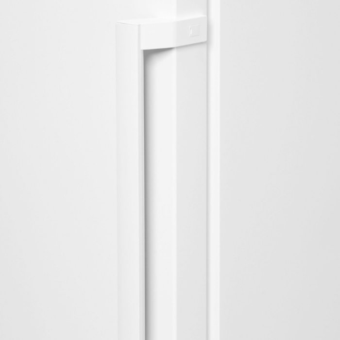 BOSCH hladnjak 4 KSV29VWEP, visina 161 cm, širina 60 cm - Slika 8