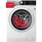 AEG perilica rublja L7FEA760FL, 10 kg, 1600 o/min, ladica UniversalDose - Slika 5