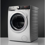 AEG perilica rublja L7FEA760FL, 10 kg, 1600 o/min, ladica UniversalDose - Slika 4