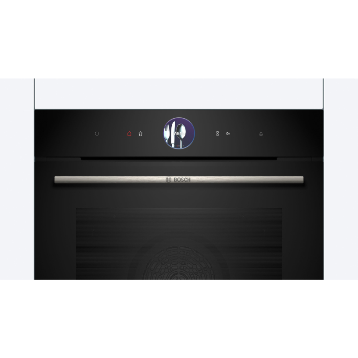 BOSCH Parna pećnica HSG7361B1 - Slika 5
