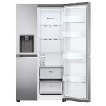 LG GSLV71PZTD Kopiraj naziv modela NatureFRESH™ | 635L | Hladnjak sa zamrzivačem američkog stila | WiFi povezan | DoorCooling+™ | Linear Cooling™ | Inverterski linearni kompresor | D ocijenjeno | Sjajan - Slika 9