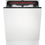 AEG FSB53927Z 7000 PERILICA POSUĐA (INTEGRIRANA) S AIRDRY TEHNOLOGIJOM - Slika 7