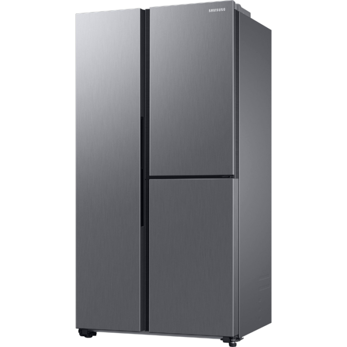 Samsung Side-by-Side RS8000 RH6ACG805DS9, 178 cm visine, 91,2 cm širine - Slika 5