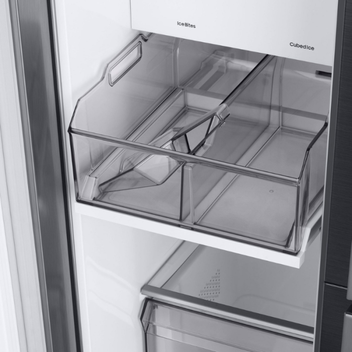 Samsung Side-by-Side RS8000 RH6ACG805DS9, 178 cm visine, 91,2 cm širine - Slika 10