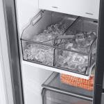 Samsung Side-by-Side RS8000 RH6ACG805DS9, 178 cm visine, 91,2 cm širine - Slika 9