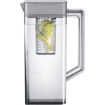 Samsung Side-by-Side RS8000 RH6ACG805DS9, 178 cm visine, 91,2 cm širine - Slika 6