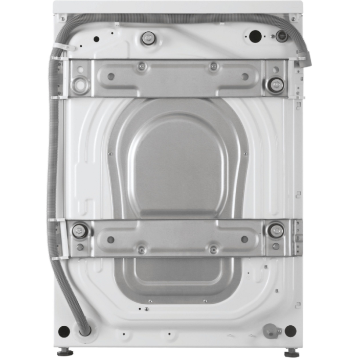 Haier perilica rublja HW81-NBP14939, 8 kg, 1400 o/min, Hygiene Plus: ABT® antibakterijska tehnologija - Slika 4