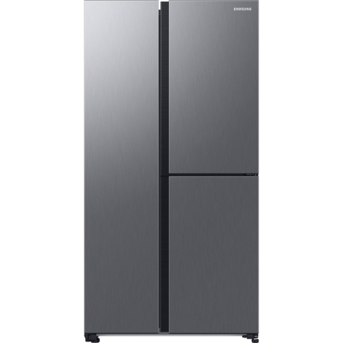 Samsung Side-by-Side RS8000 RH6ACG805DS9, 178 cm visine, 91,2 cm širine - Slika 4