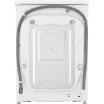 LG perilica rublja F2V7SLIM8E, 8,5 kg, 1200 o/min, TurboWash® - Pranje za samo 39 minuta - Slika 8