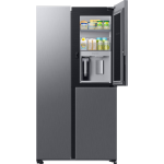Samsung Side-by-Side RS8000 RH6ACG805DS9, 178 cm visine, 91,2 cm širine - Slika 3
