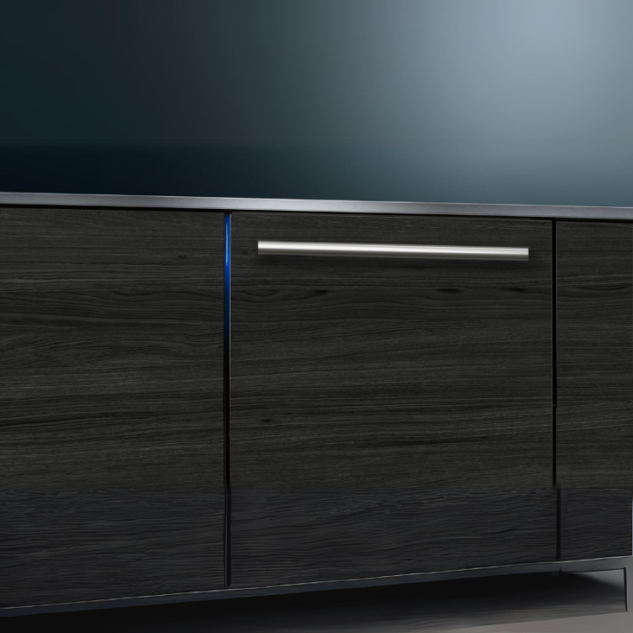 SIEMENS potpuno integrirana perilica posuđa iQ500, SX95EX07CE, 14 postavki - Slika 6