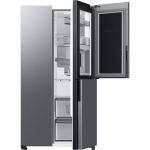 Samsung Side-by-Side RS8000 RH6ACG805DS9, 178 cm visine, 91,2 cm širine - Slika 2