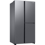 Samsung Side-by-Side RS8000 RH6ACG805DS9, 178 cm visine, 91,2 cm širine