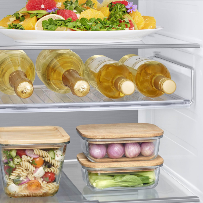 Samsung Side-by-Side RS8000 RH6ACG805DS9, 178 cm visine, 91,2 cm širine - Slika 12