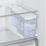 Samsung Side-by-Side RS8000 RH6ACG805DS9, 178 cm visine, 91,2 cm širine - Slika 11