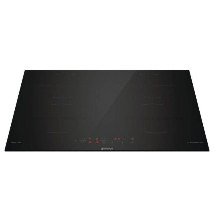 GORENJE indukcijska ploča GI 6401 BSCE, PowerBoost - Slika 2