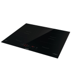GORENJE indukcijska ploča GI 6401 BSCE, PowerBoost - Slika 8