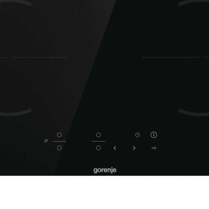 GORENJE indukcijska ploča GI 6401 BSCE, PowerBoost - Slika 7