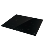 GORENJE indukcijska ploča GI 6401 BSCE, PowerBoost - Slika 6
