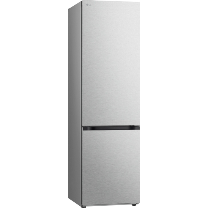 liebherr (63) LG kombinacija hladnjaka i zamrzivača Series 7 GBV7280CMB, 203 cm visine, 59,5 cm širine - Slika 1