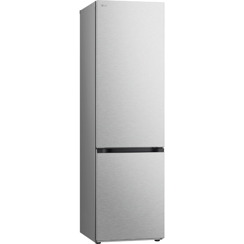 liebherr (63) LG kombinacija hladnjaka i zamrzivača Series 7 GBV7280CMB, 203 cm visine, 59,5 cm širine - Slika 1