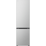 LG kombinacija hladnjaka i zamrzivača Series 7 GBV7280CMB, 203 cm visine, 59,5 cm širine - Slika 5