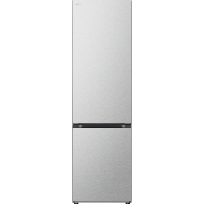 LG kombinacija hladnjaka i zamrzivača Series 7 GBV7280CMB, 203 cm visine, 59,5 cm širine - Slika 5
