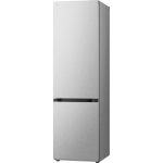 LG kombinacija hladnjaka i zamrzivača Series 7 GBV7280CMB, 203 cm visine, 59,5 cm širine - Slika 4