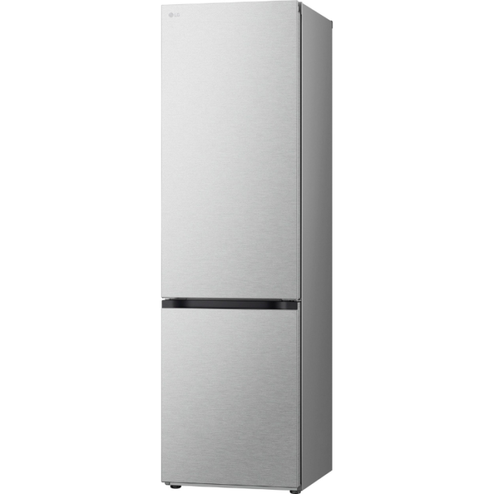 LG kombinacija hladnjaka i zamrzivača Series 7 GBV7280CMB, 203 cm visine, 59,5 cm širine - Slika 4