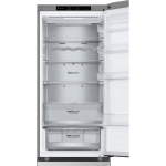LG kombinacija hladnjaka i zamrzivača Series 7 GBV7280CMB, 203 cm visine, 59,5 cm širine - Slika 14