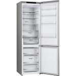 LG kombinacija hladnjaka i zamrzivača Series 7 GBV7280CMB, 203 cm visine, 59,5 cm širine - Slika 9