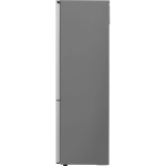 LG kombinacija hladnjaka i zamrzivača Series 7 GBV7280CMB, 203 cm visine, 59,5 cm širine - Slika 8