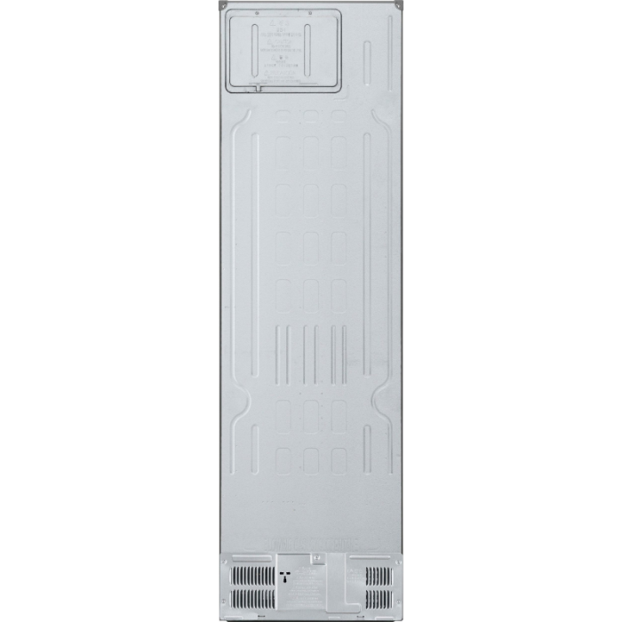 LG kombinacija hladnjaka i zamrzivača Series 7 GBV7280CMB, 203 cm visine, 59,5 cm širine - Slika 6