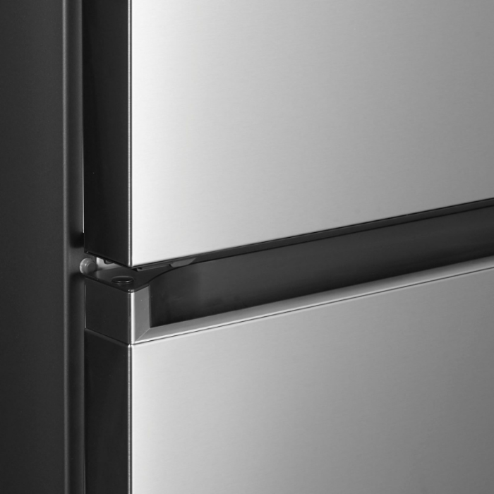 Samsung kombinacija hladnjak/zamrzivač Bespoke RL38A776ASR, 203 cm visine, 59,5 cm širine - Slika 8