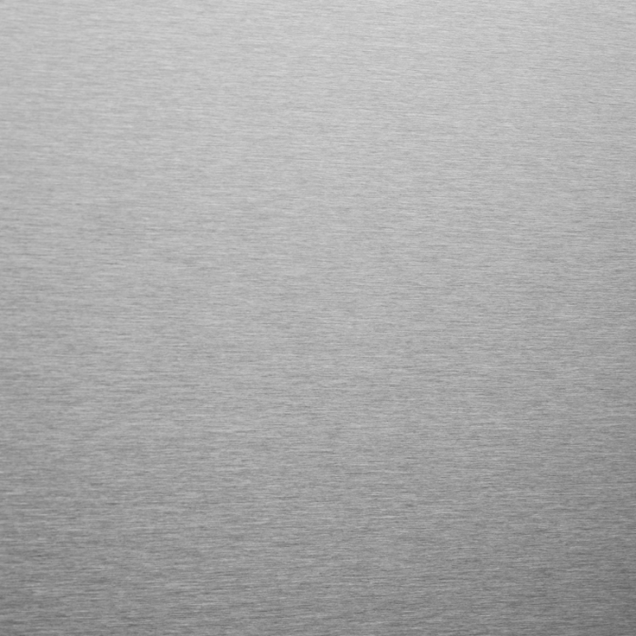 Samsung kombinacija hladnjak/zamrzivač Bespoke RL38A776ASR, 203 cm visine, 59,5 cm širine - Slika 6