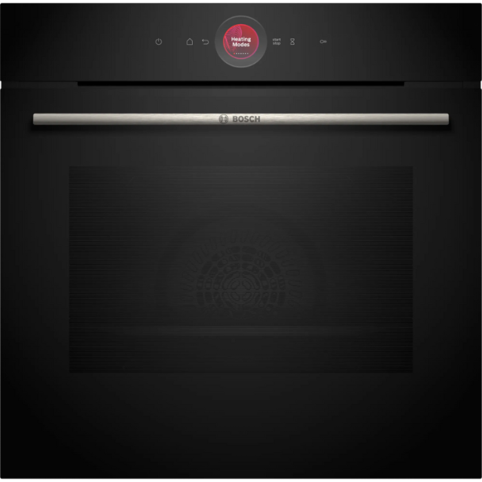BOSCH ugradbena pećnica serije 8 HBG7221B2, hidroliza - Slika 1