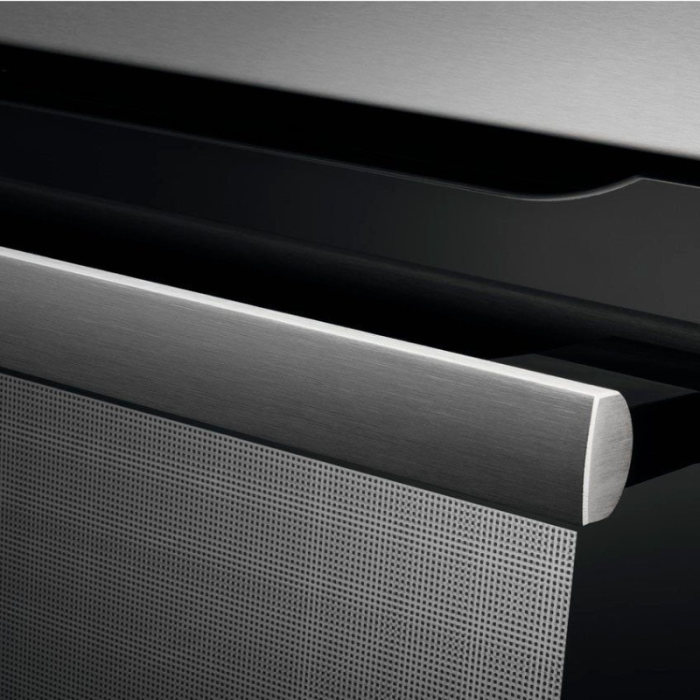 AEG električni štednjak set EES33101ZM, s izvlačenjem za pečenje, multifunkcionalni štednjak - Slika 18