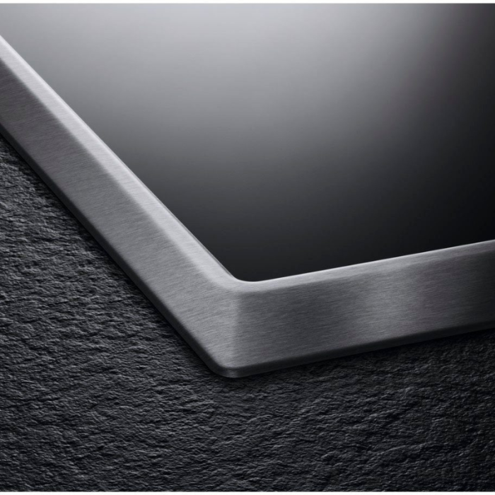 AEG električni štednjak set EES33101ZM, s izvlačenjem za pečenje, multifunkcionalni štednjak - Slika 17